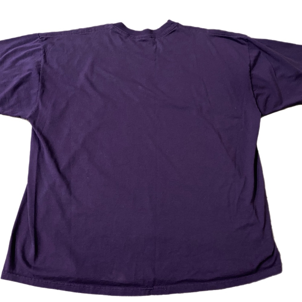 90’s Vintage Arizona Diamondbacks Oversized Shirt - Picture 4 of 4